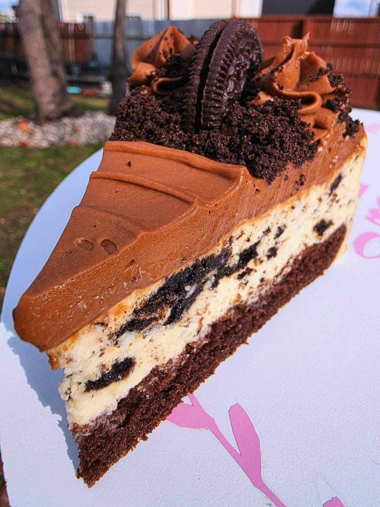 Fudge-Cream-Cookie-Cheesecake